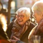 ai-generated-8881543_1280