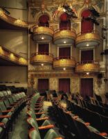 23.03.2025 – Theater an der Kö
