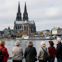 cae252fa-b066-4caa-b12b-e95e8d9f04fc